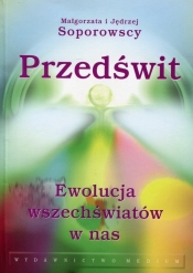 Przedświt - Soporowski Jędrzej, Soporowska Małgorzata