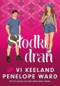 Słodki drań - Penelope Ward, Vi Keeland