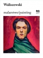Waliszewski. Malarstwo - Światosław Lenartowicz