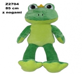 Żaba 85cm