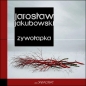Żywołapka - Jarosław Jakubowski