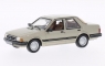 WHITEBOX Ford Orion GL 1983 (196465)