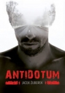 Antidotum