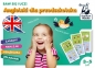 Angielski dla przedszkolaka