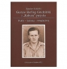 Gustaw Herling-Grudziński i kultura paryska Zdzisław Kudelski