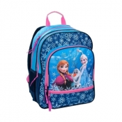 Plecak Frozen SFL-180