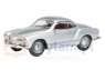 SCHUCO Volkswagen Karmann Ghia (450774600)