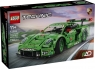  LEGO Technic Samochód Porsche 911 GT3 R Rexy AO Racing 4222411+