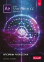 Adobe After Effects CC. Oficjalny podręcznik - Brie Gyncild, Lisa Fridsma