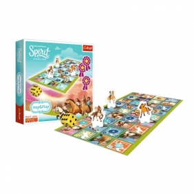 Hop & Flop (01746)