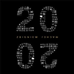 2020 - Zbigniew Machej