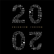 2020 - Zbigniew Machej