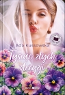 Tysiąc złych decyzji DL Ada Kussowska