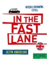 Księga idiomów, czyli: In the fast lane w.2