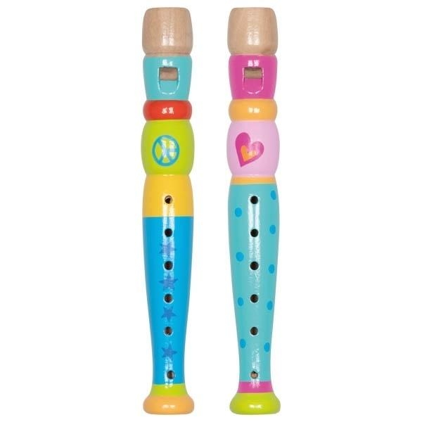 <img src='https://webimage.pl/pics/465/8/d4013594618465.jpg'>