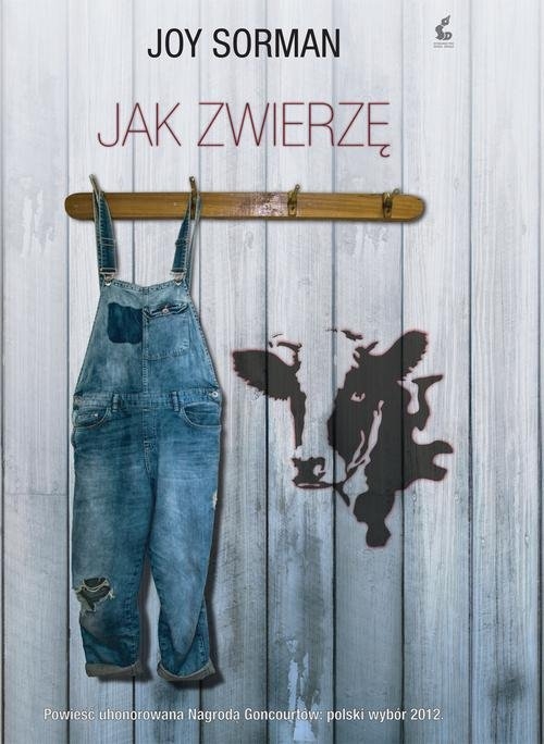 Jak zwierzę