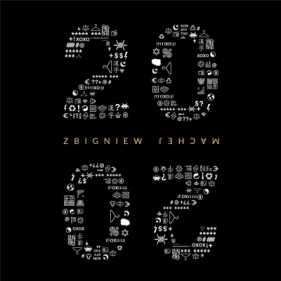 2020 - Machej Zbigniew