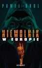 Niewolnik w Europie - Paweł Brol