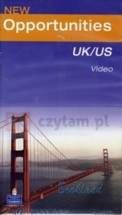 Opportunities in UK/US VHS