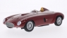 CMF Ferrari 250 Monza (red) (202846)