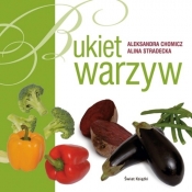 Bukiet warzyw