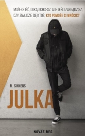Julka - Sinners M.