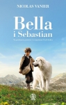 Bella i Sebastian. Tom 1