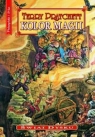 Kolor Magii Terry Pratchett