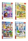 Puzzle 2x24