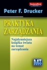 Praktyka zarządzania