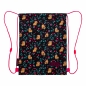 Astrabag, Worek na obuwie - Flower Capy, AD1