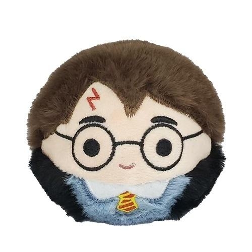 Ty Beanie Bouncers Harry Potter