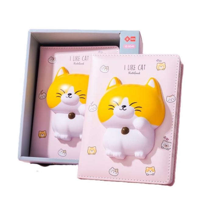 <img src='https://webimage.pl/pics/466/0/d6949029960466.jpg' style='height:440px' /> Notes Kotek