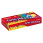 Farby plakatowe szkolne, 12 kolorów x 20ml (9560467)