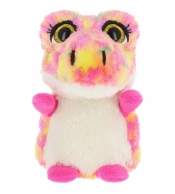 Motsu Stegosaurus 14cm