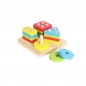 Smily Play, Inteligencja 4w1 (AC7620)