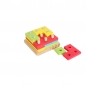 Smily Play, Inteligencja 4w1 (AC7620)