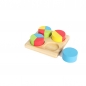 Smily Play, Inteligencja 4w1 (AC7620)