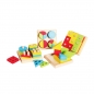 Smily Play, Inteligencja 4w1 (AC7620)