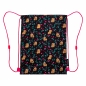 Astrabag, Worek na obuwie - Flower Capy, AD1
