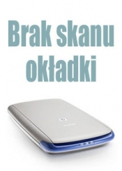 Zabójca Ghuli. Przygody Gotreka Gurnissona