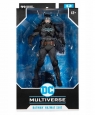  Figurka McFarlane DC Multiverse 7\