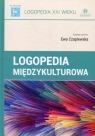 Logopedia międzykulturowa Ewa Czaplewska (red.)