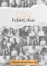 K2 Kobiety dwie s. Tatiana Studentowa ASC