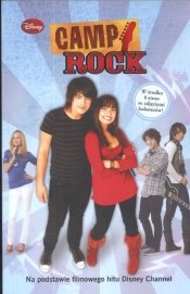 Camp Rock