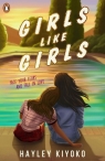 Girls Like Girls Hayley Kiyoko