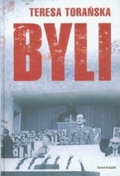 Byli