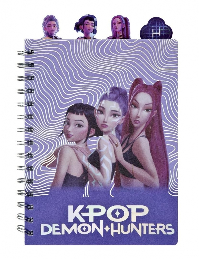 <img src='https://webimage.pl/pics/466/2/d4043946332466.jpg'>