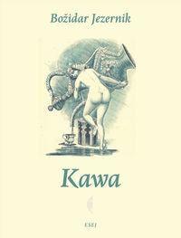 Kawa