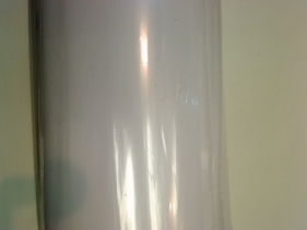 Papier do ploterów 594x175 80g